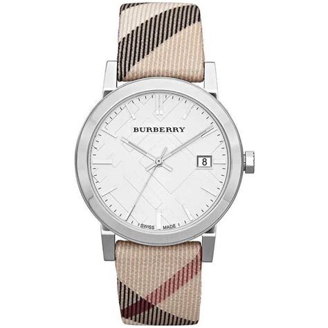 burberry watch bu9113|Burberry watch outlet.